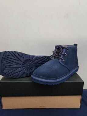 Ugg Neumel Boots (Mens)